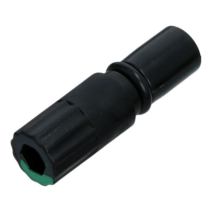 Philips 996530030009 — zdjęcie 2