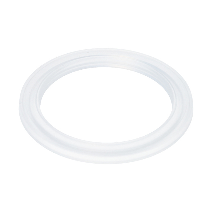 Philips 422224706815 — zdjęcie 2