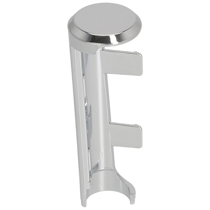 Philips 421944088691 — zdjęcie 2