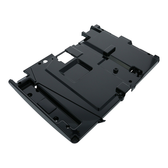 Philips 421944006981 — zdjęcie 5
