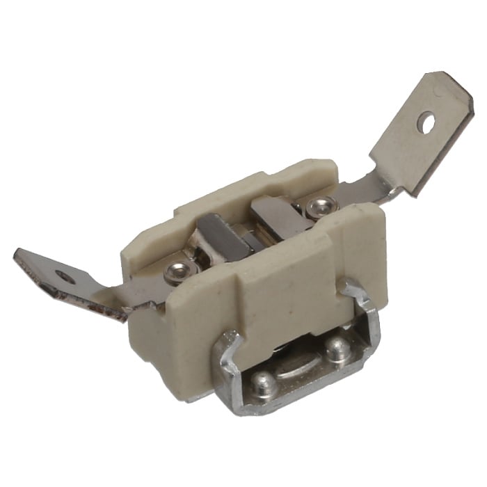 Termostat bojlera 318°C DeLonghi DeLonghi 5232105000 — zdjęcie 4 Termostat bojlera 318°C DeLonghi DeLonghi 5232105000 — zdjęcie 4 — zdjęcie 4