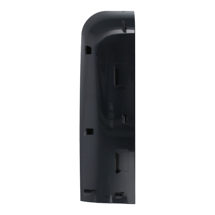 Philips 421944083001 — zdjęcie 10