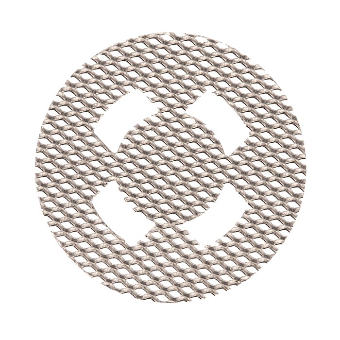 Sitko Edelstahlsieb 10586 Jura 10586