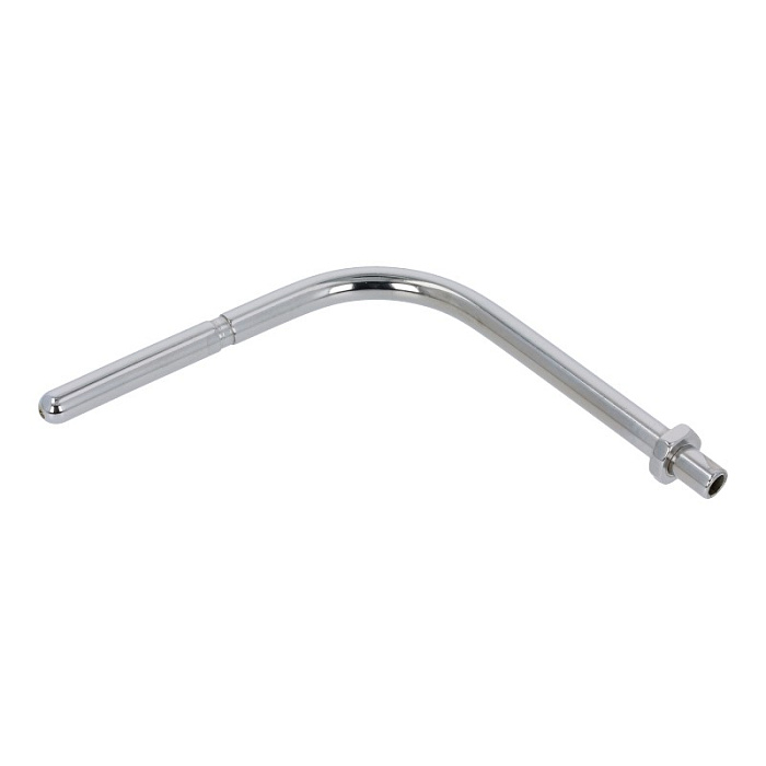 Philips 996530068662 — zdjęcie 6