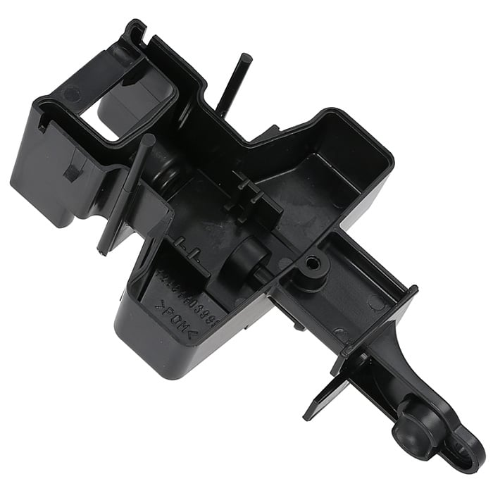 Philips 421944039951 — zdjęcie 2