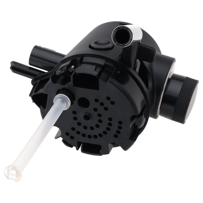 Dekiel dzbanuszka DeLonghi DeLonghi AS00001229 — zdjęcie 2 Dekiel dzbanuszka DeLonghi DeLonghi AS00001229 — zdjęcie 2 — zdjęcie 2