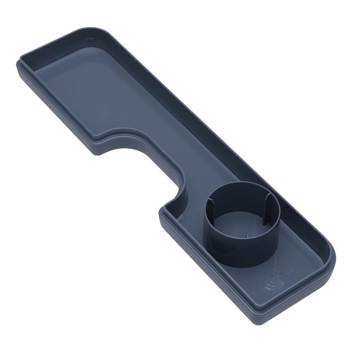 Pokrowiec zbiornika wody DeLonghi DeLonghi AS00006777 — zdjęcie 4 — zdjęcie 4
