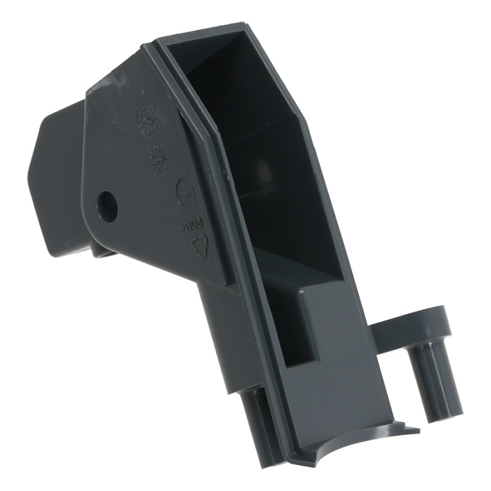 Support Młynka DeLonghi Maestosa DeLonghi 5313254971 — zdjęcie 4 — zdjęcie 4