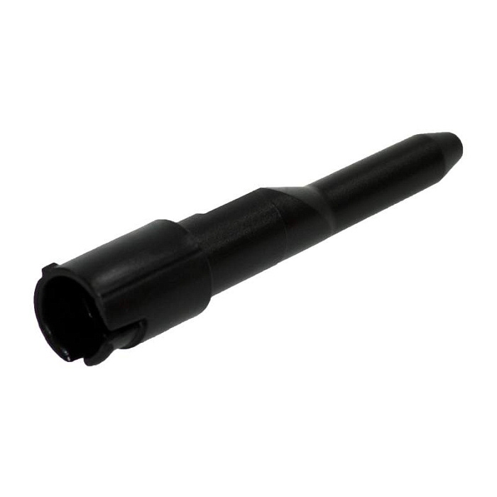 Dysza parowa wewnętrzna DeLonghi 5313214361 — zdjęcie 2 Dysza parowa wewnętrzna DeLonghi 5313214361 — zdjęcie 2 — zdjęcie 2