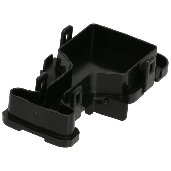 Philips 421944034321 — zdjęcie 3