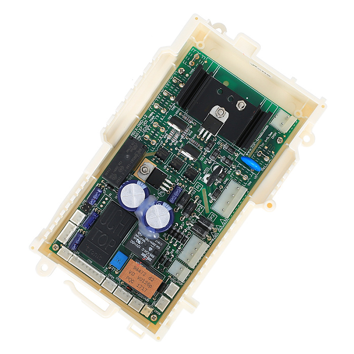 Jura Elektronik ENA Micro 70799 Jura 70799 — zdjęcie 1