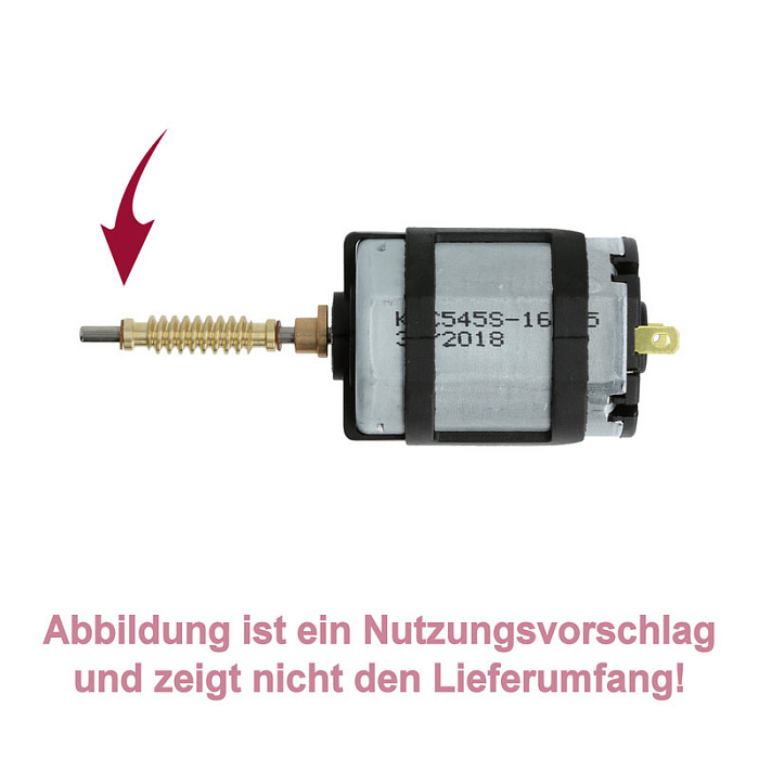 Philips 996530017424 — zdjęcie 3
