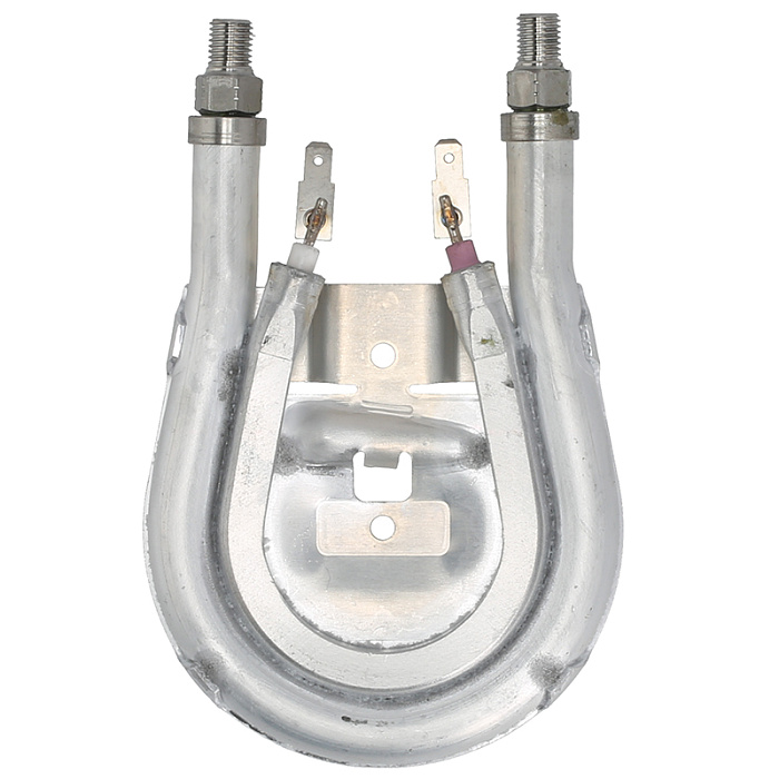 DeLonghi Heizelement Schnelldampf DeLonghi 7332196700 — zdjęcie 1
