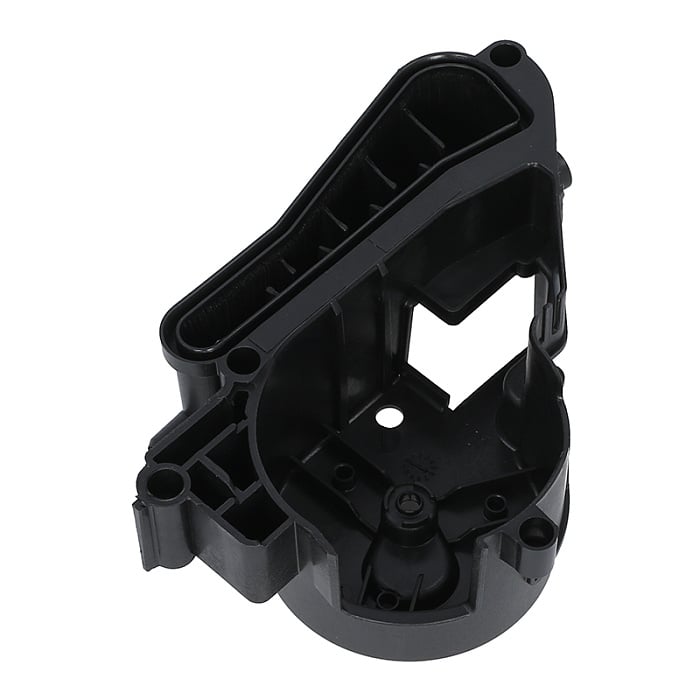 Obudowa termobloku DeLonghi 5313247361 — zdjęcie 7 — zdjęcie 7