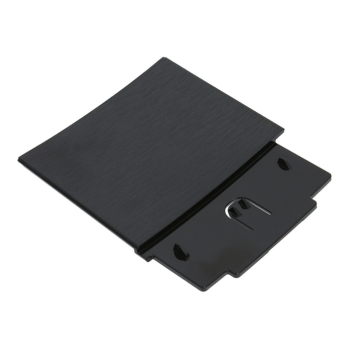 Philips 421944085301 Philips 421944085301 — zdjęcie 6