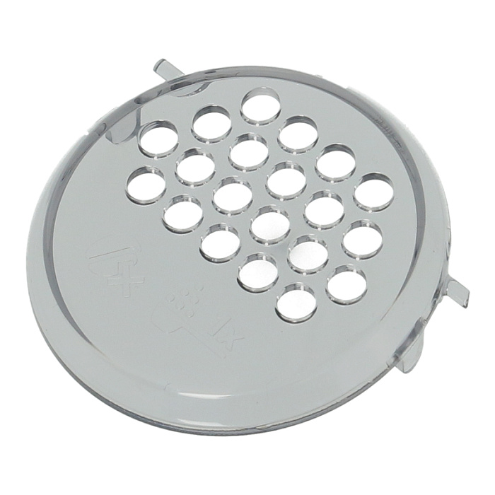 Philips 421945017231 — zdjęcie 5