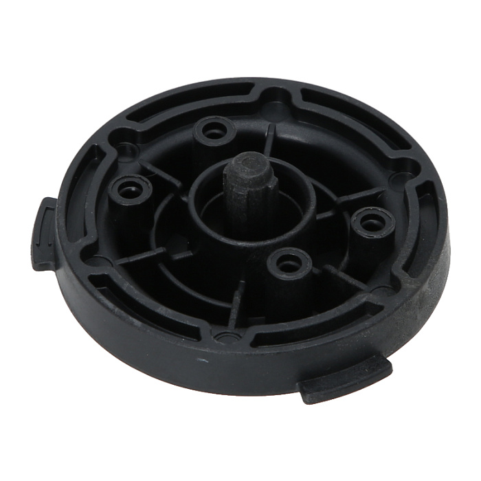 Wspornik zaparzacza DeLonghi EC 9335.M DeLonghi 5313267131 — zdjęcie 4 — zdjęcie 4