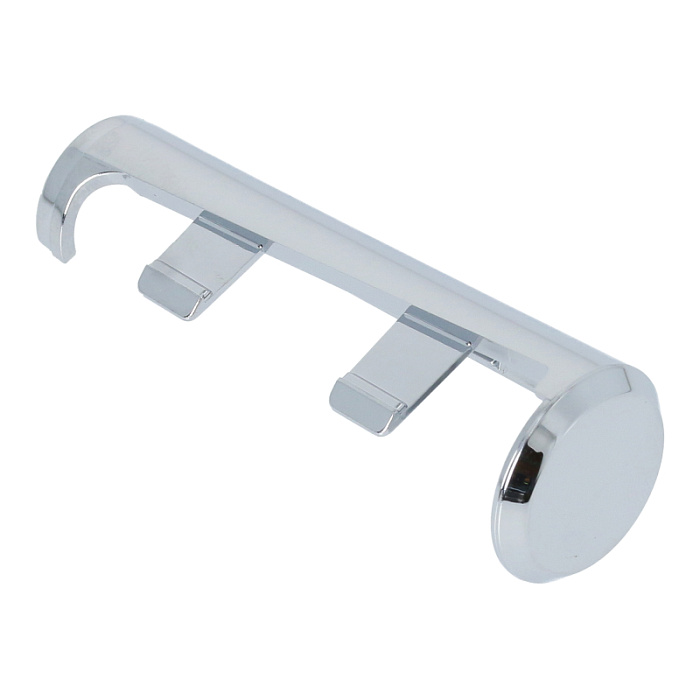 Philips 421944088701 — zdjęcie 6