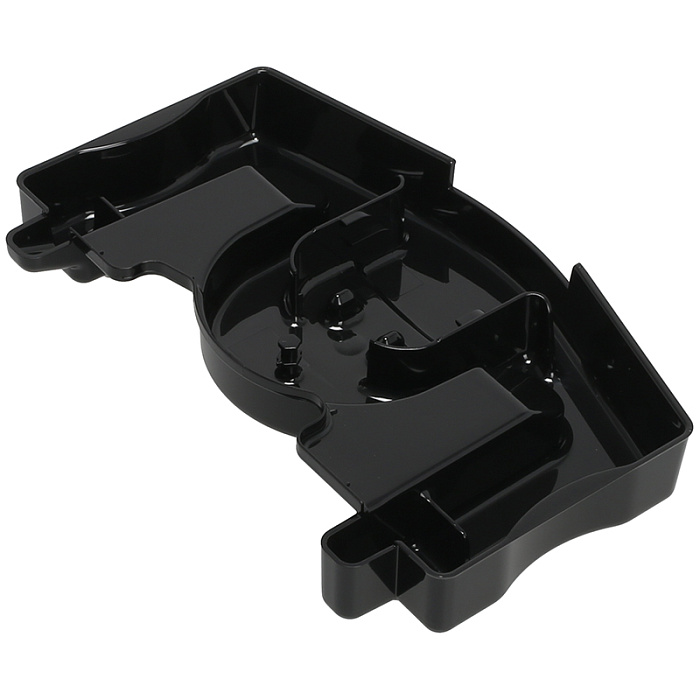 Tacka ociekowa DeLonghi DeLonghi 5313223841 — zdjęcie 3 — zdjęcie 3