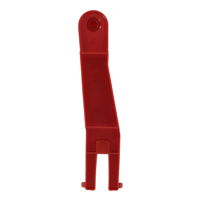 Philips 421944088751 Philips 421944088751 — zdjęcie 10