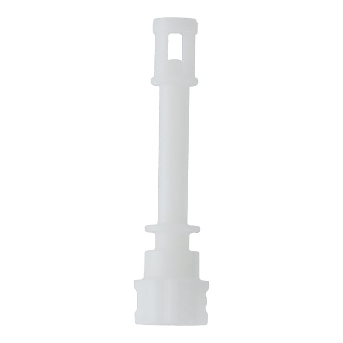 Philips 421944007491 Philips 421944007491 — zdjęcie 5