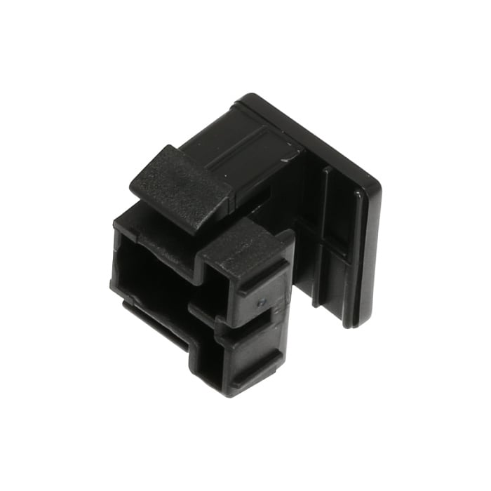 Przycisk drzwiczek DeLonghi DeLonghi 5313257331 — zdjęcie 2 — zdjęcie 2