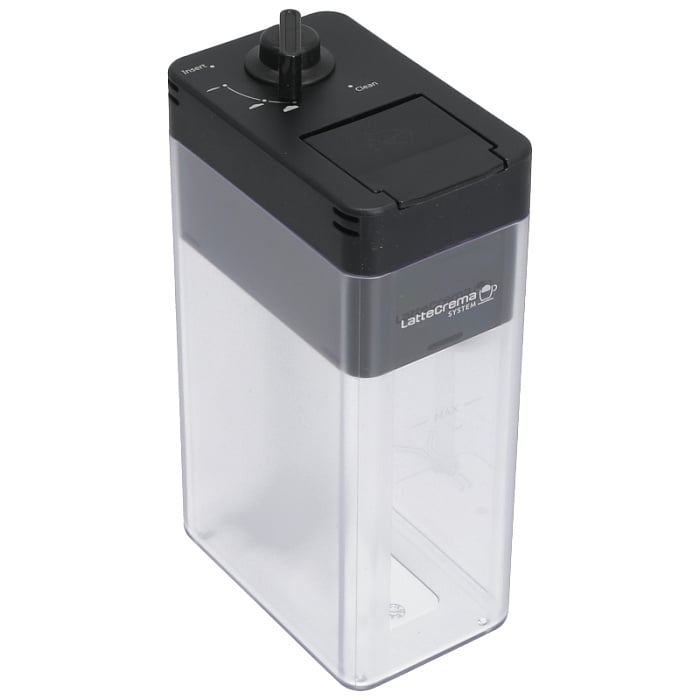 Zbiornik do mleka DeLonghi DeLonghi 7313260601 — zdjęcie 4 — zdjęcie 4