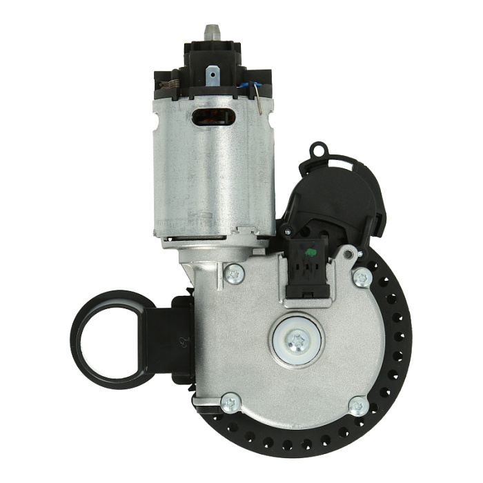 Philips 421945052601 — zdjęcie 10