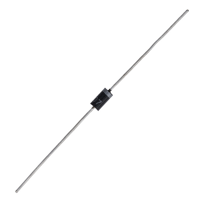 Diode Gleichrichter Jura 400120