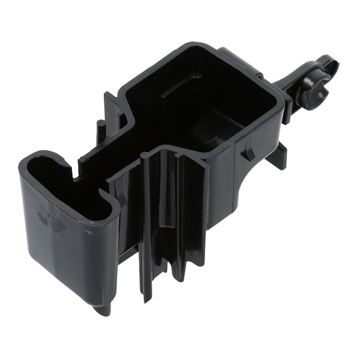 Philips 421944034141 Philips 421944034141 — zdjęcie 8