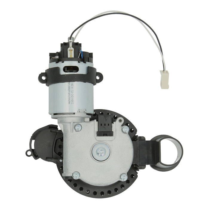 Philips 421944054631 — zdjęcie 11