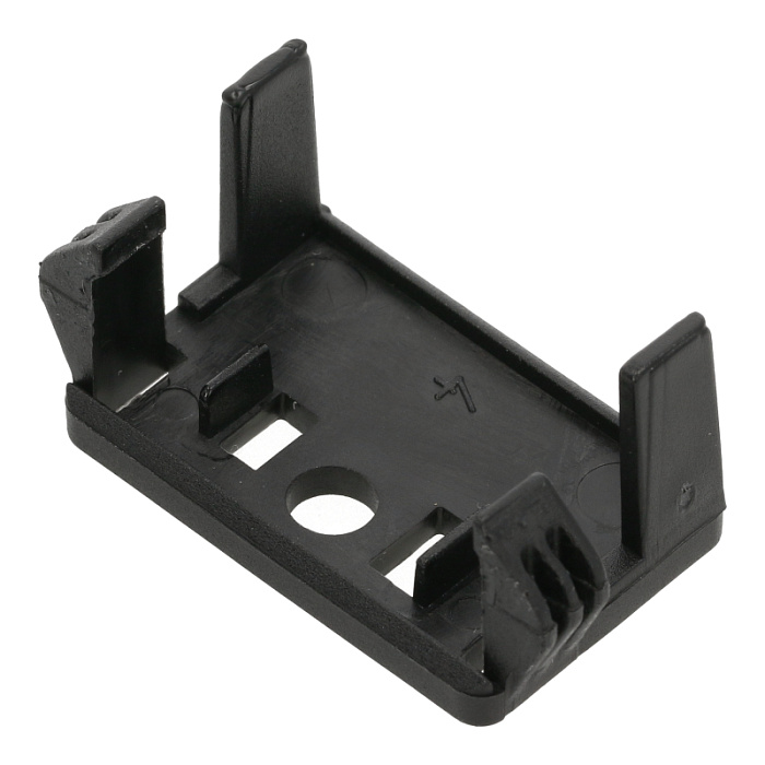 Philips 421944052001 — zdjęcie 5
