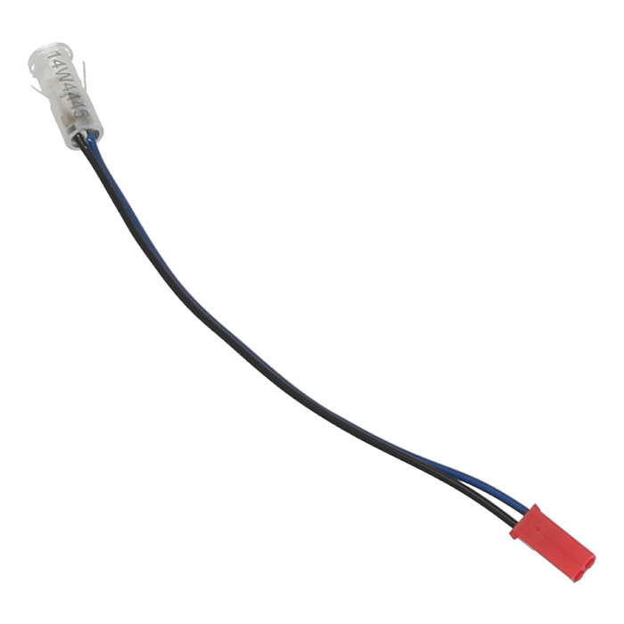 LED Oświetlenie Jura F XF Jura 69268 — zdjęcie 2 — zdjęcie 2