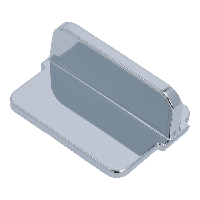 Philips 421944052361 — zdjęcie 7