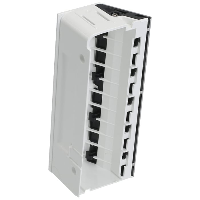 Blenda zbiornika DeLonghi DeLonghi 7313235381 — zdjęcie 2 — zdjęcie 2