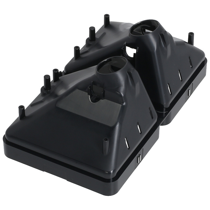 Zbiornik na ziarna DeLonghi DeLonghi 5313268311 — zdjęcie 5 — zdjęcie 5