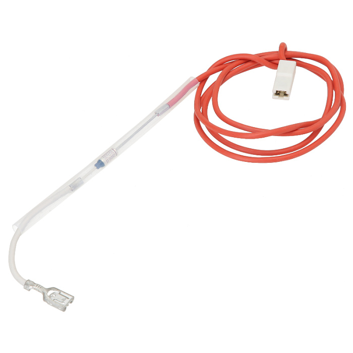 Bezpiecznik 192°C 95cm DeLonghi 5013252961 — zdjęcie 1
