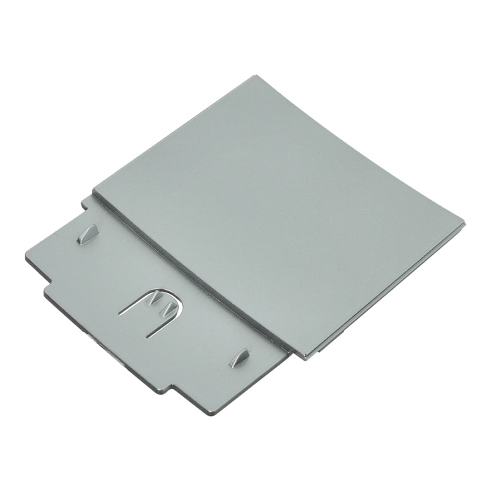 Philips 421944094521 — zdjęcie 3