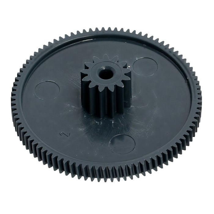 Philips 996530016272 Philips 996530016272 — zdjęcie 2