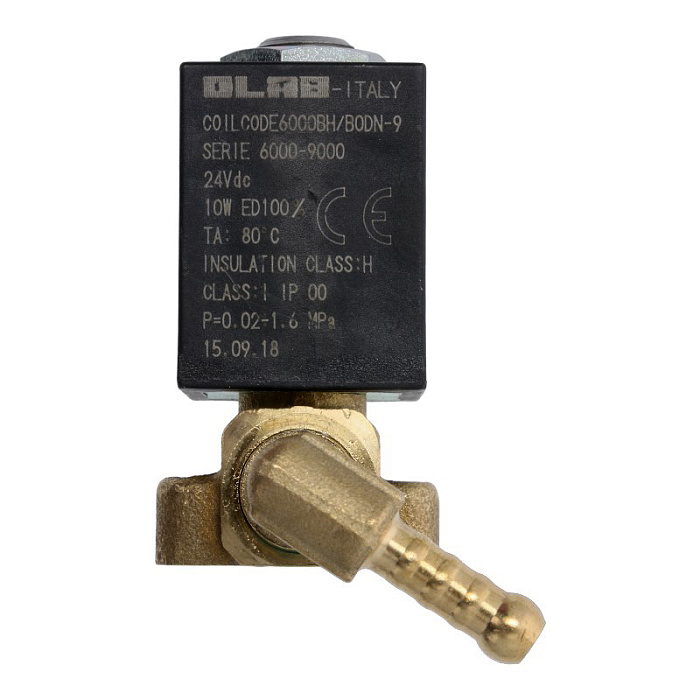 Philips 421944029341 — zdjęcie 14