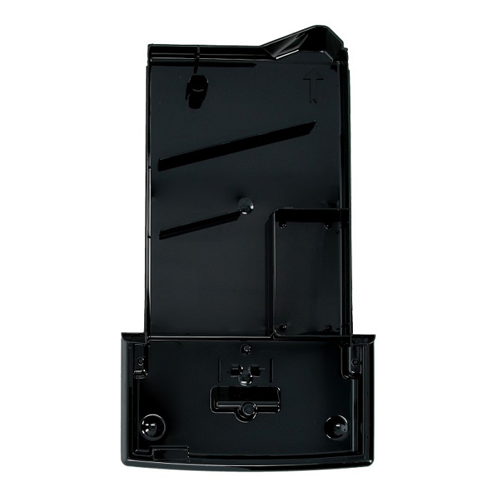 Philips 421944055201 Philips 421944055201 — zdjęcie 11