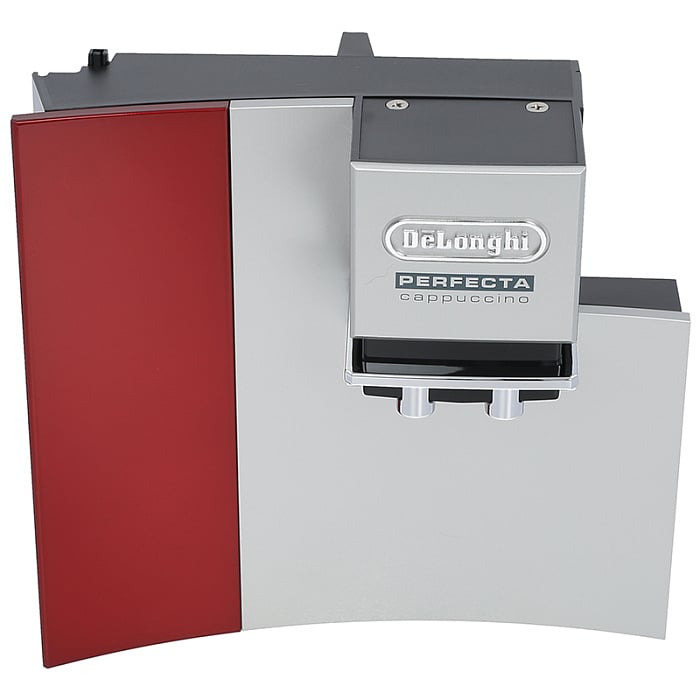 DeLonghi Drzwiczka ESAM 5550 DeLonghi 7313236591 — zdjęcie 1