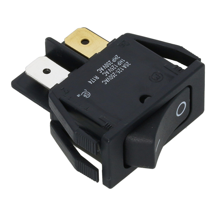 Philips 242212625107 — zdjęcie 4