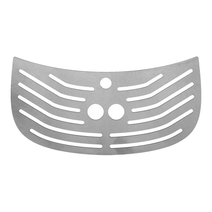 Philips 421944023221 — zdjęcie 8