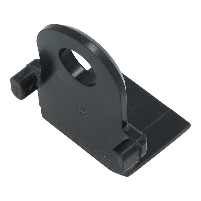 Philips 996530018056 Philips 996530018056 — zdjęcie 3