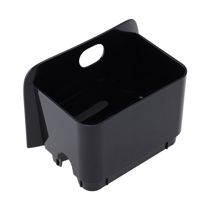 Philips 422224777032 — zdjęcie 2
