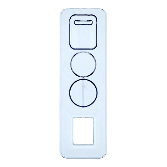 Philips 996530007553 — zdjęcie 5