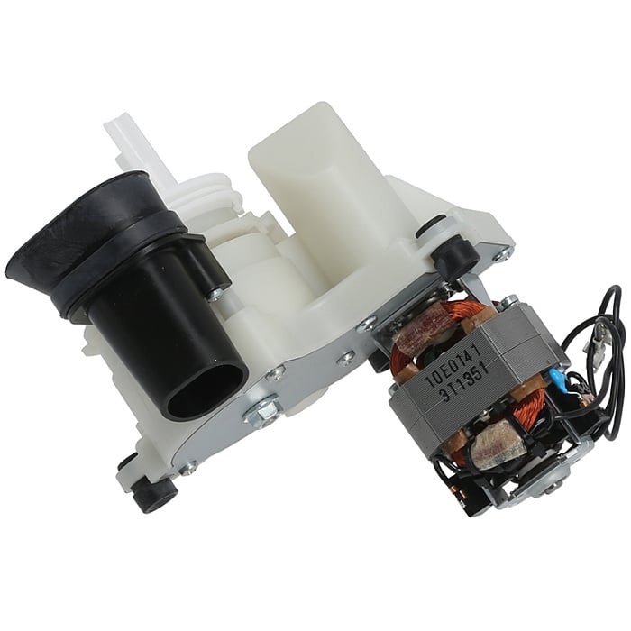 Elektryczny młynek do kawy z przewodem dla ekspresów DeLonghi ESAM DeLonghi 7313230461 — zdjęcie 2 Elektryczny młynek do kawy z przewodem dla ekspresów DeLonghi ESAM DeLonghi 7313230461 — zdjęcie 2 — zdjęcie 2