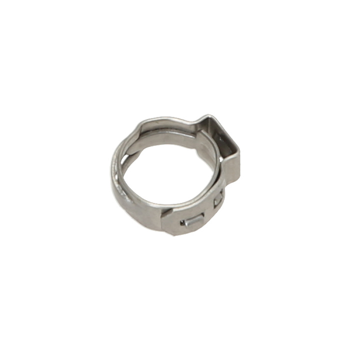 Klamra przewodu DeLonghi EC 260.BK DeLonghi 9824821109 — zdjęcie 2 — zdjęcie 2