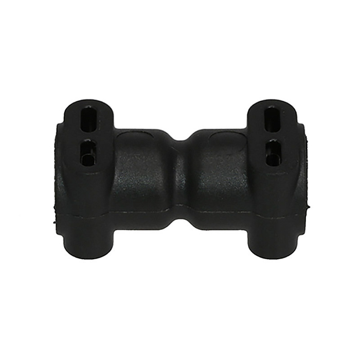 Złączka I-Form Jura 65822 — zdjęcie 1